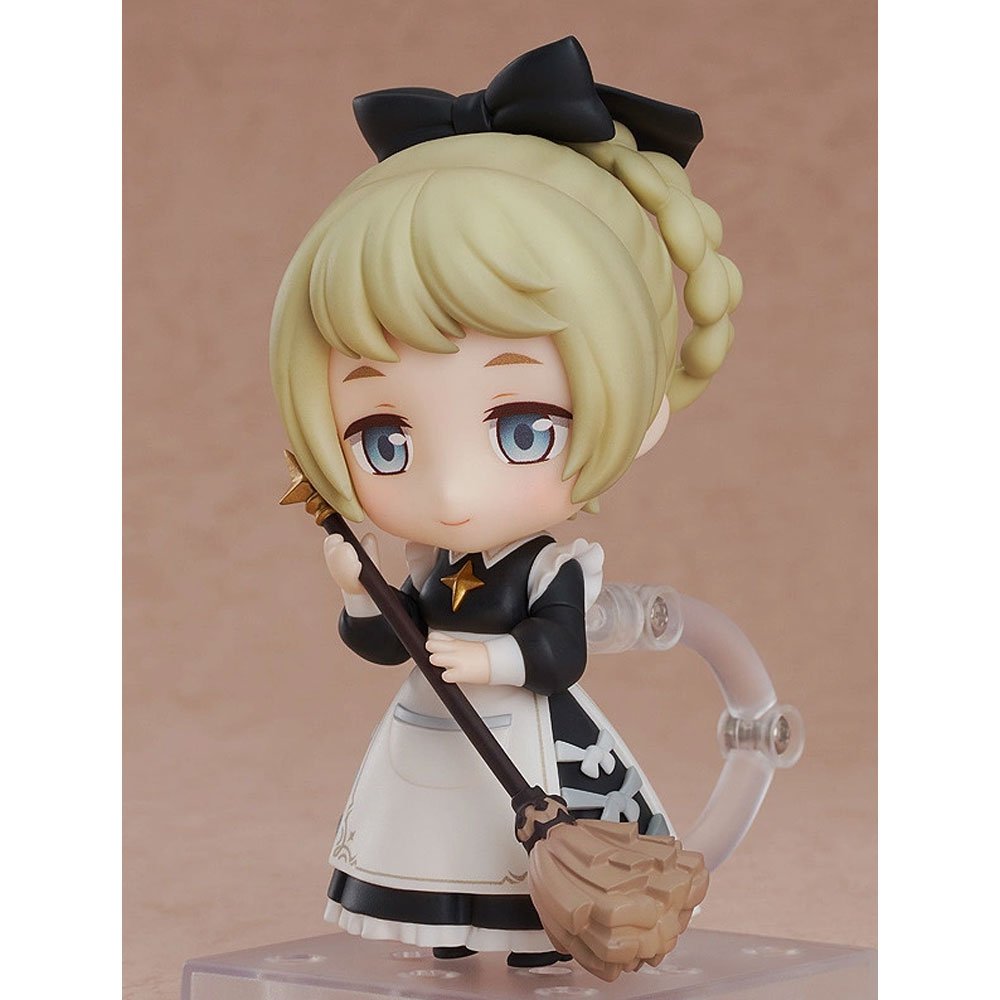NENDOROID AFK ARENA ROSALINE 1676 NENDOROID AFK ARENA ROSALINE 1676